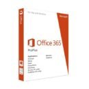 Office 365 Pro Plus account – levenslange licentie voor 5 apparaten, inclusief Word, Excel, PowerPoint en Outlook