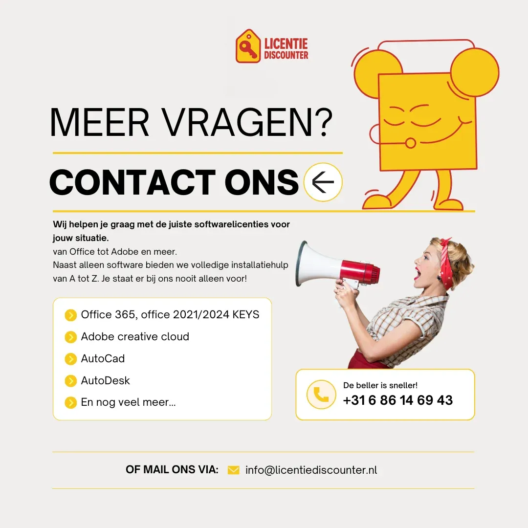 Comprar Adobe Creative Cloud – Todas las aplicaciones, acceso por 1 año para Windows y Mac | Entrega inmediata - Image 3