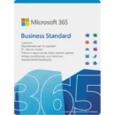 Office 365 Business Standard