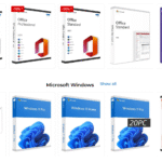 microsoft office cheap keys and windows 11 pro key cheap buy