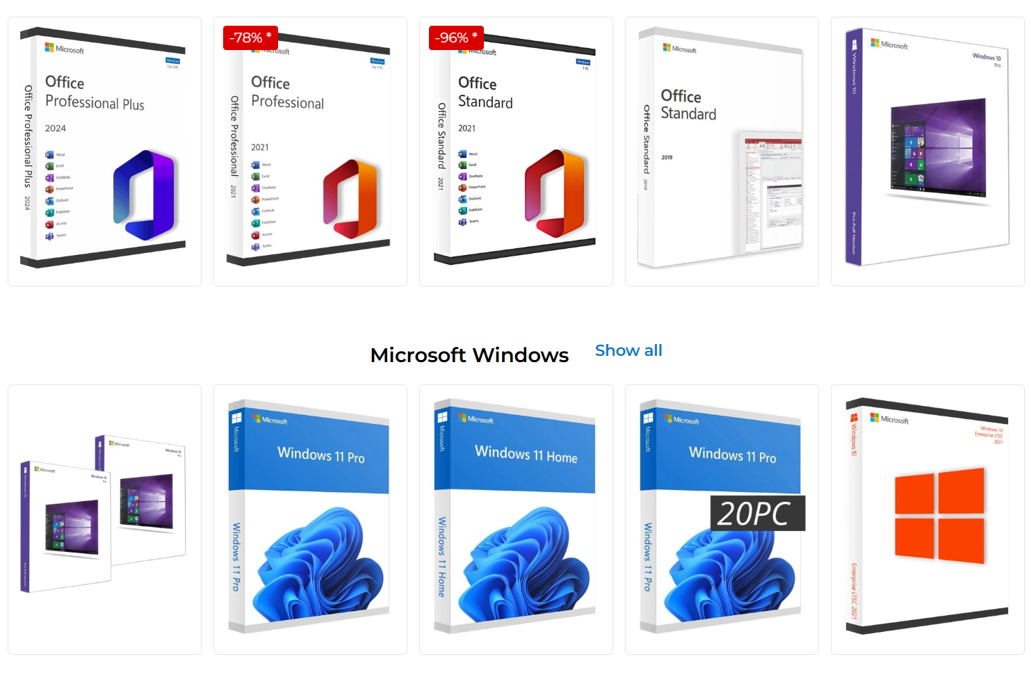 microsoft office cheap keys and windows 11 pro key cheap buy