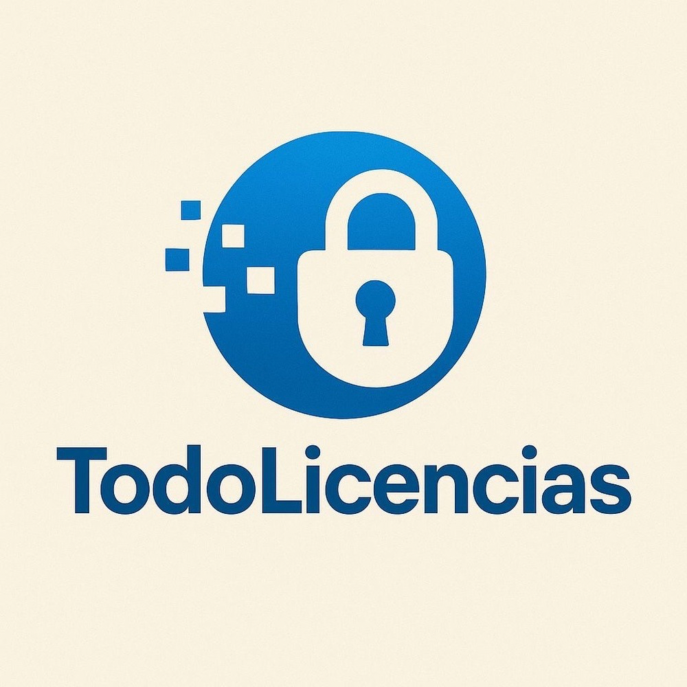 Todo Licencias